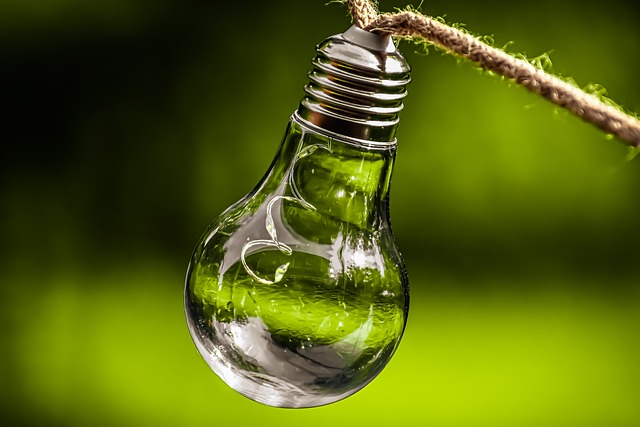 lightbulb-5259340_640